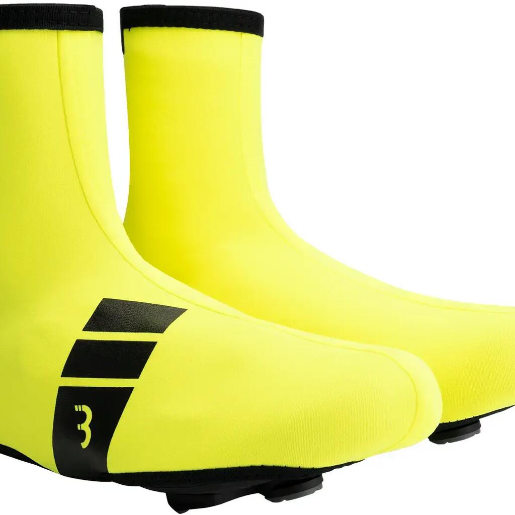 YELLOW / BLACK
