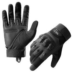 Gants tactiques Nils Camp NC1798