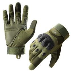 Gants tactiques Nils Camp NC1798