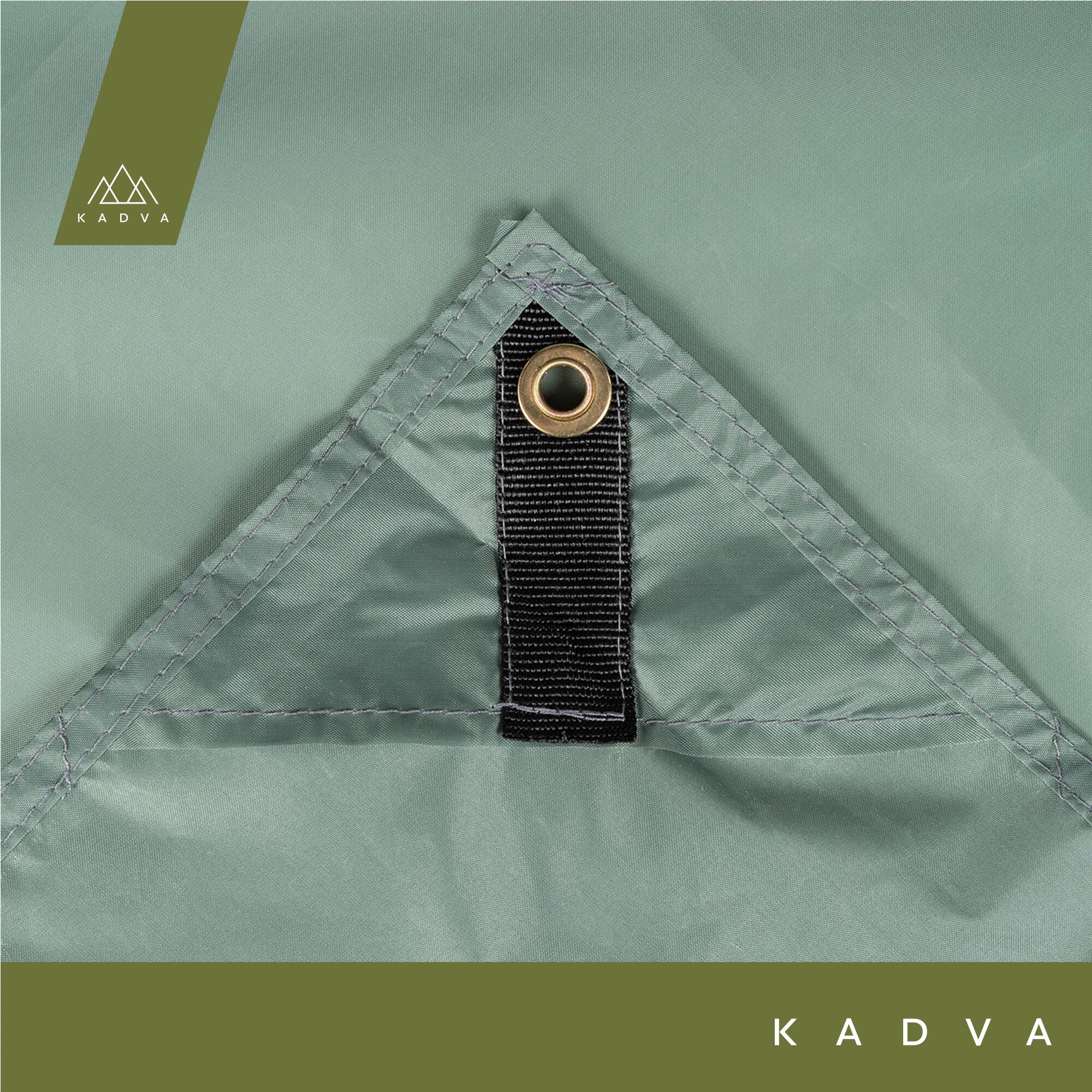 Lona KADVA Foreso 5/7