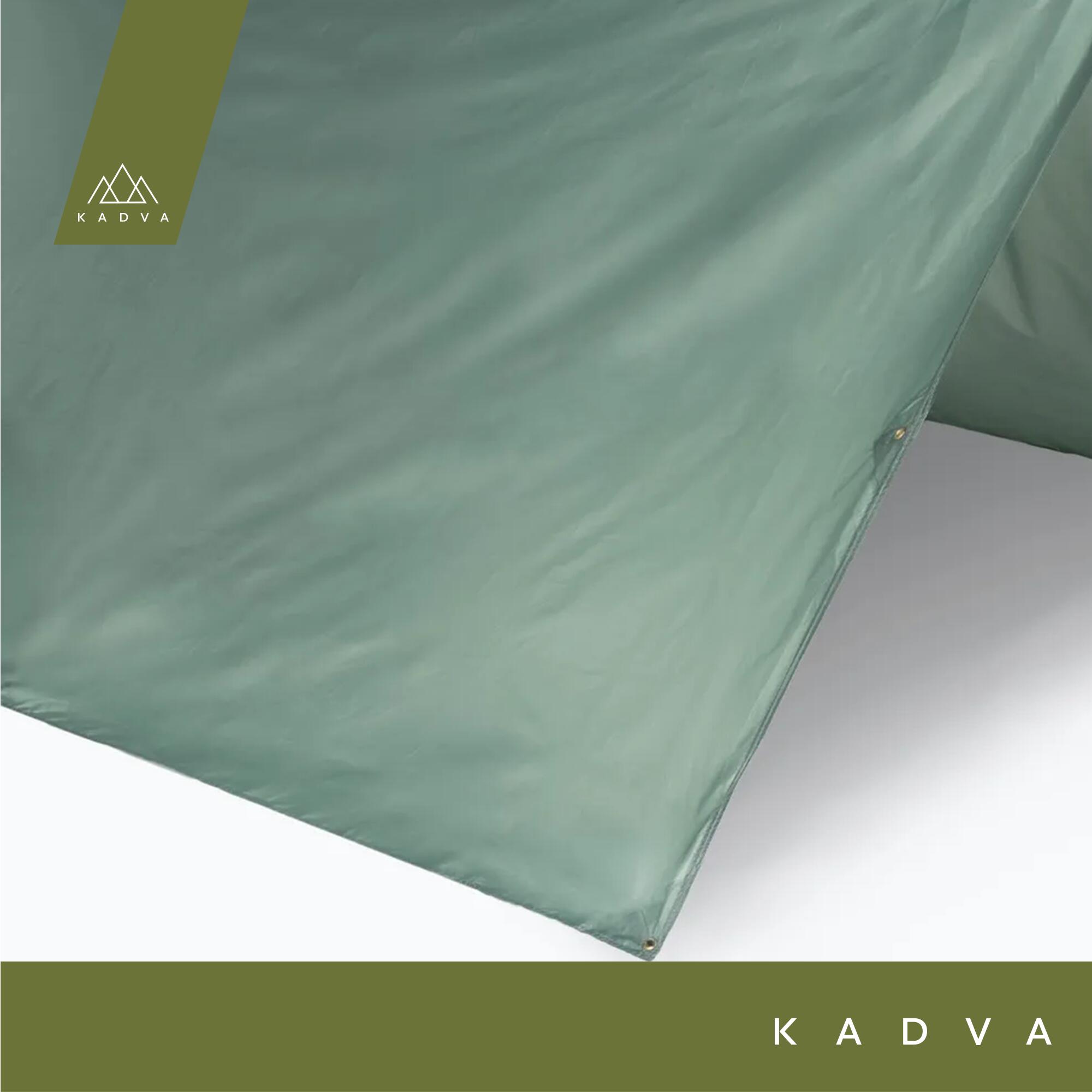 Lona KADVA Foreso 3/7