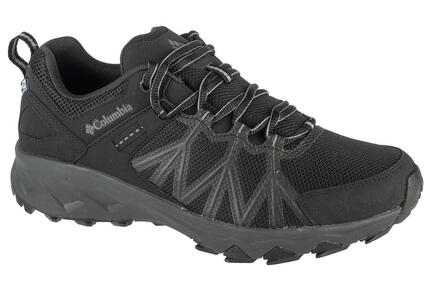 Chaussure de randonnée Baskets Homme COLUMBIA PEAKFREAK II OUTDRY Noi