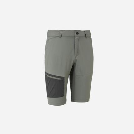 Short Randonnée Homme ACCESS CARGO