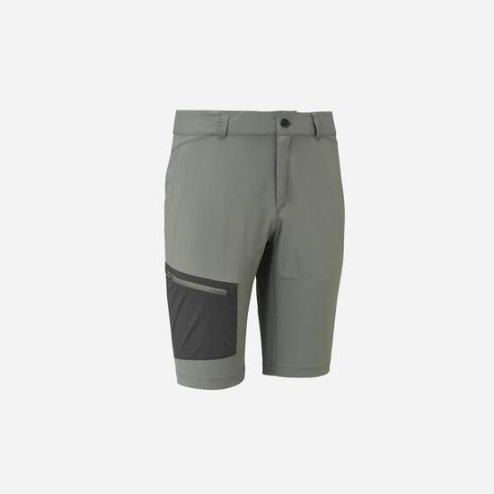Short Randonnée Homme ACCESS CARGO
