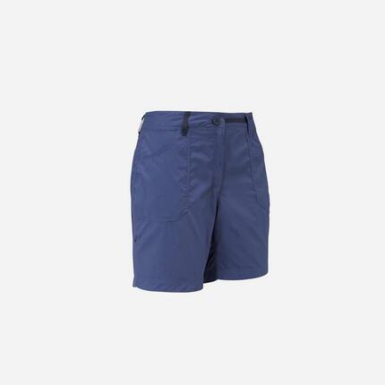 Short Randonnée Femme ACCESS SHORT
