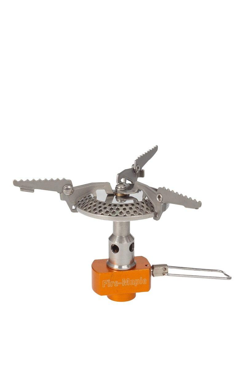 FIRE-MAPLE Campingkocher Fire-Maple Fms-116