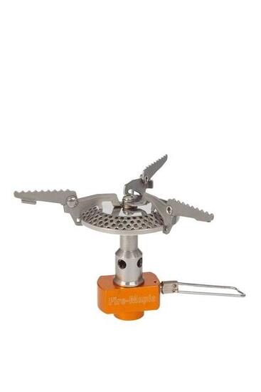 Kuchenka Turystyczna Fire-Maple Fms-116