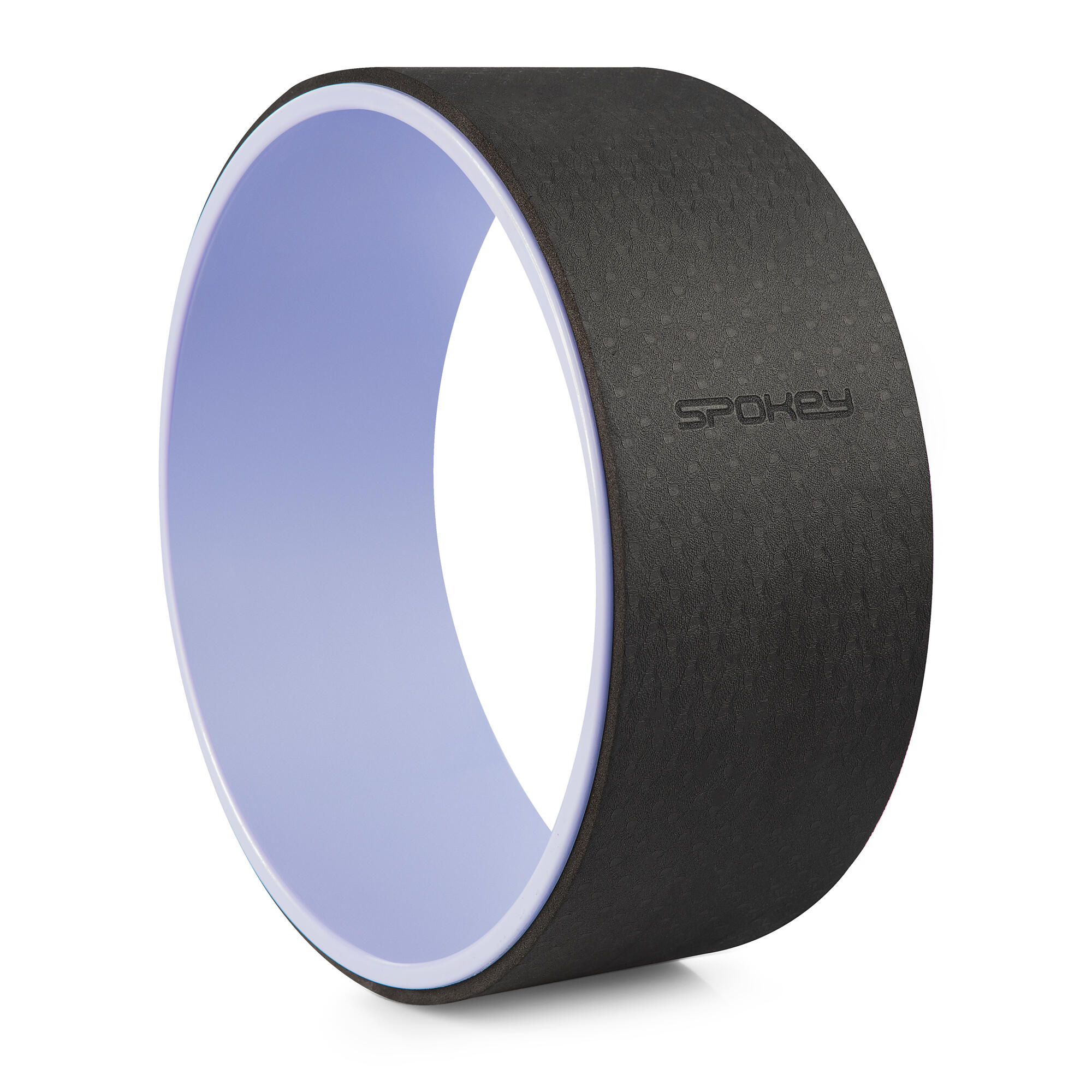 SPOKEY Jóga kolo Spokey Astral