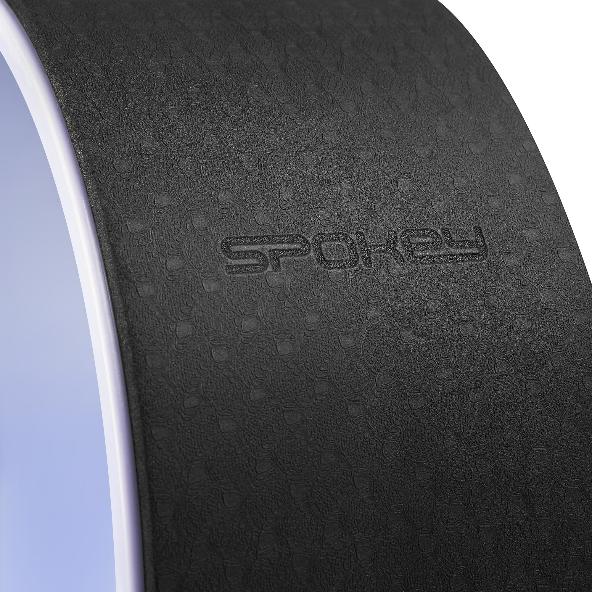Rueda de yoga astral Spokey 4/5