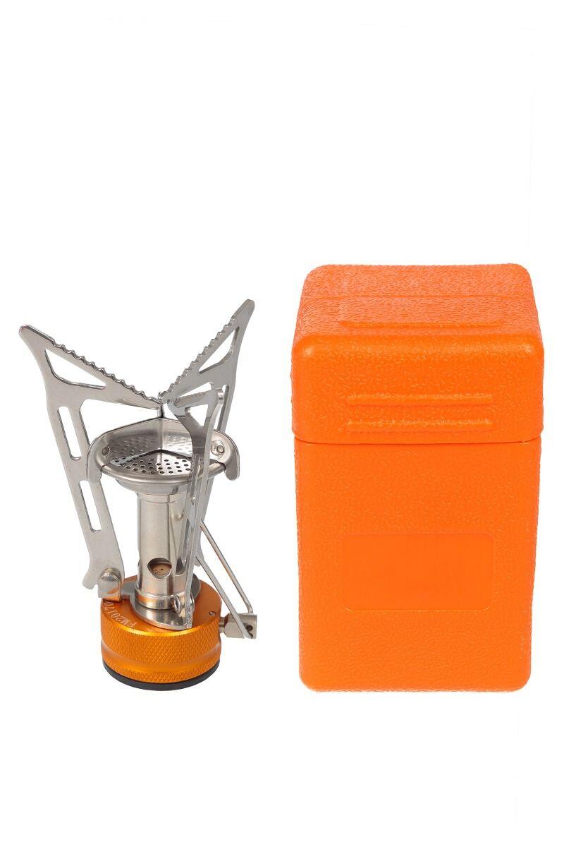Turistický Vařič Fire-Maple Fms-103 2/2