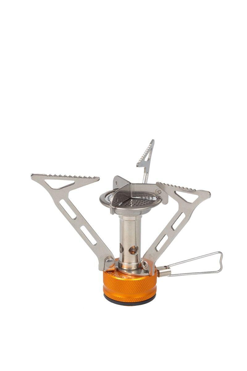 FIRE-MAPLE Fornello Da Campeggio Fire-Maple Fms-103