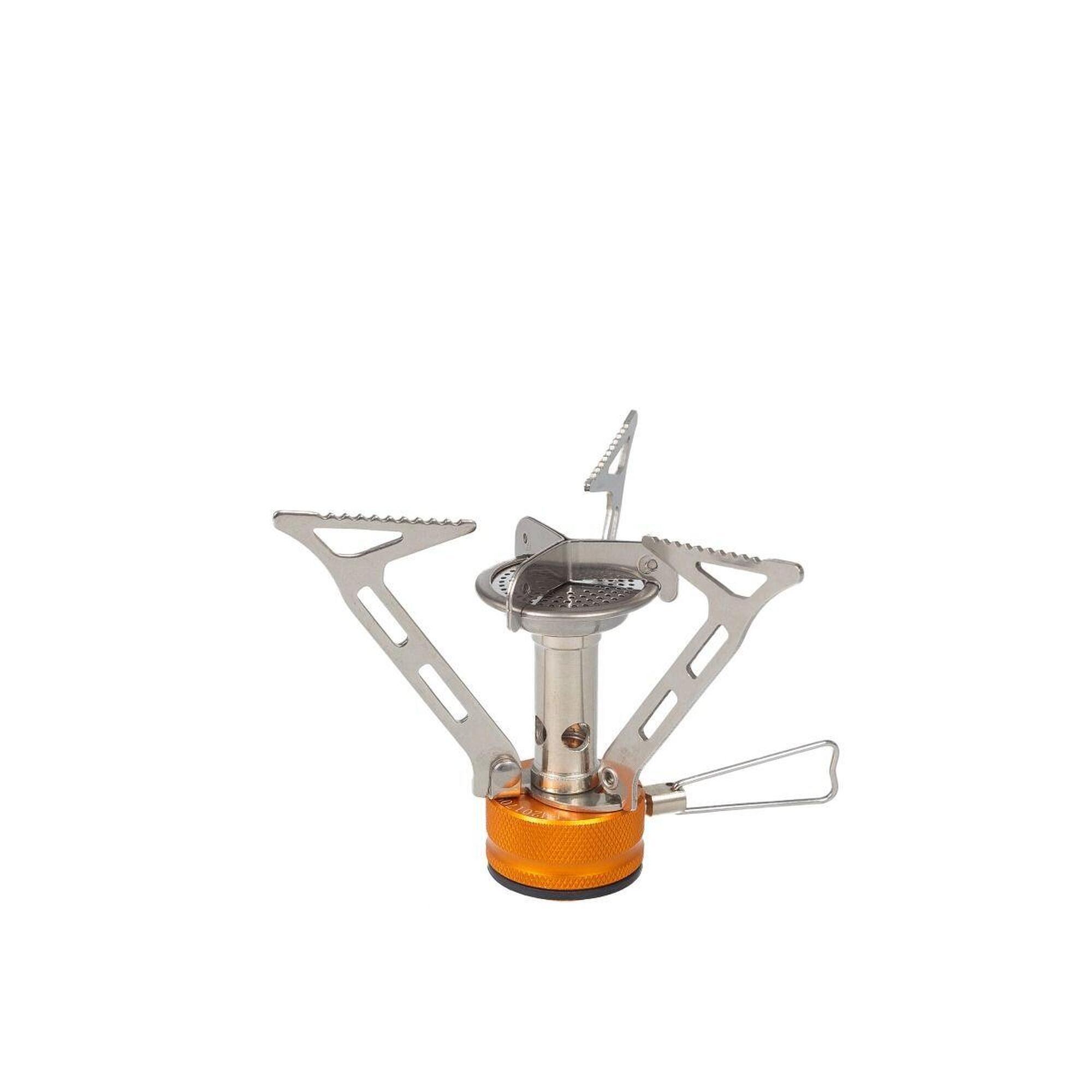 FIRE-MAPLE Turistický Vařič Fire-Maple Fms-103