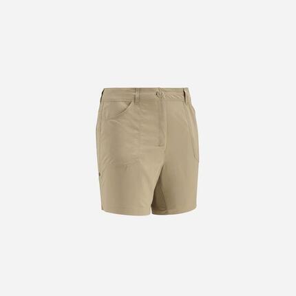 Short Randonnée Femme ACCESS SHORT