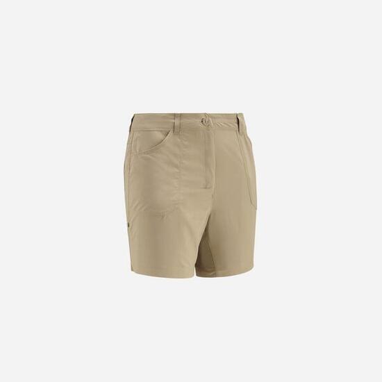 Short Randonnée Femme ACCESS SHORT