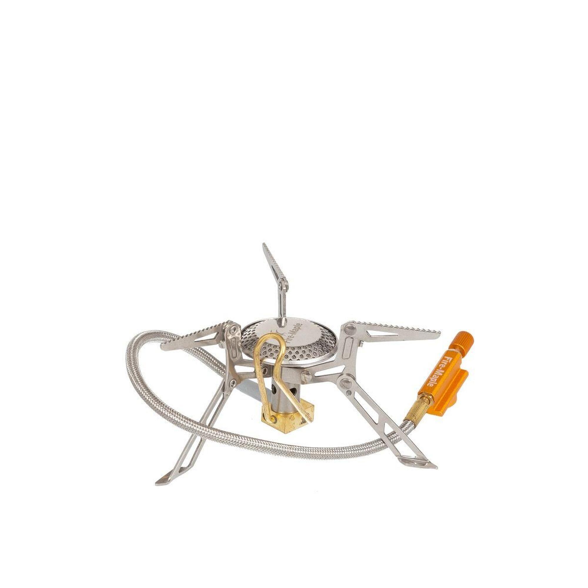 FIRE-MAPLE Turistický Vařič Fire-Maple Fms-118