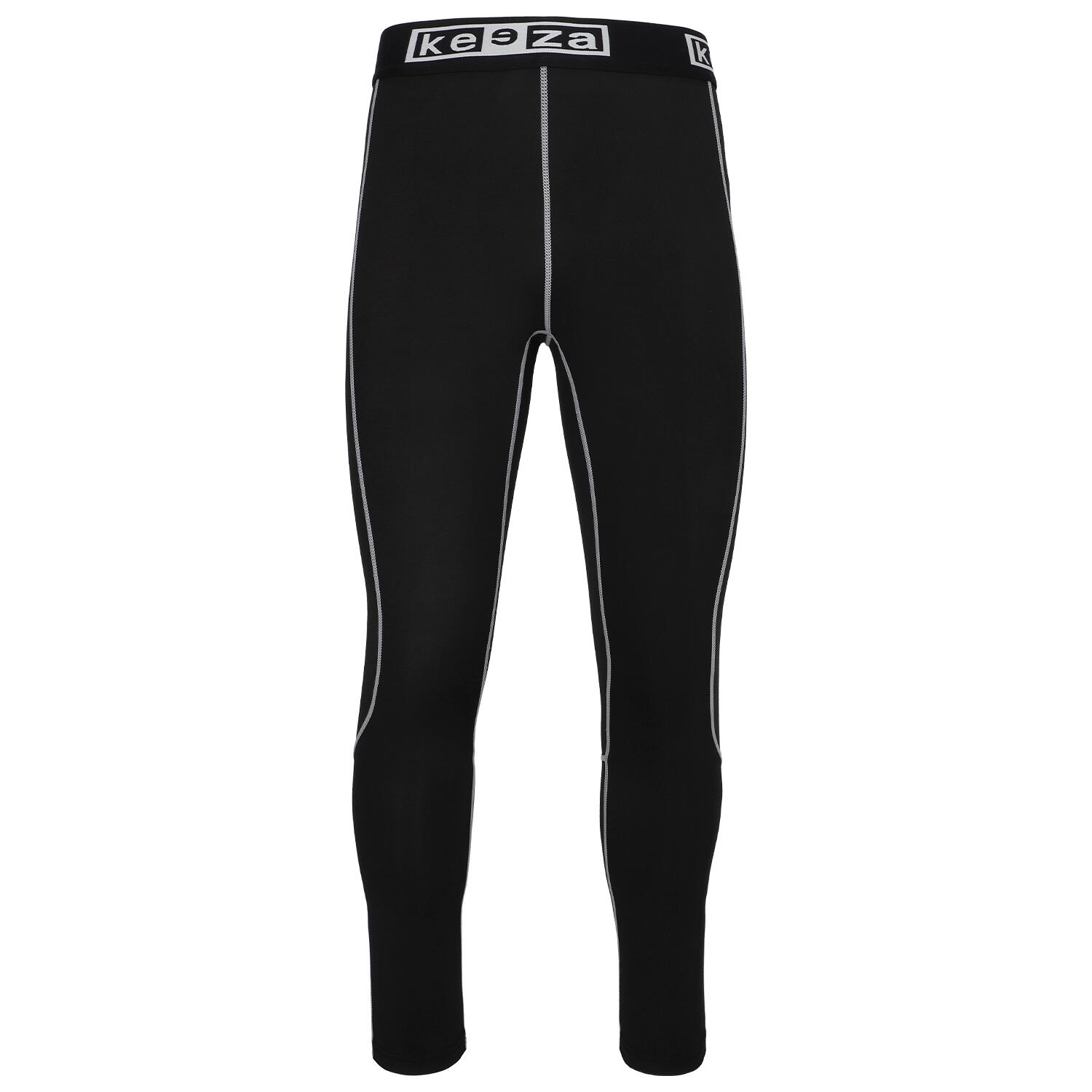 Legginsy Keeza Bristol termoaktywne 5/7