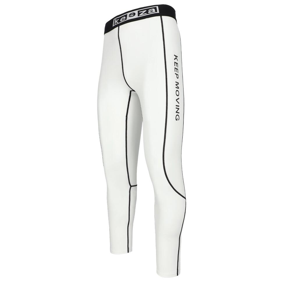 Legginsy Keeza Bristol termoaktywne