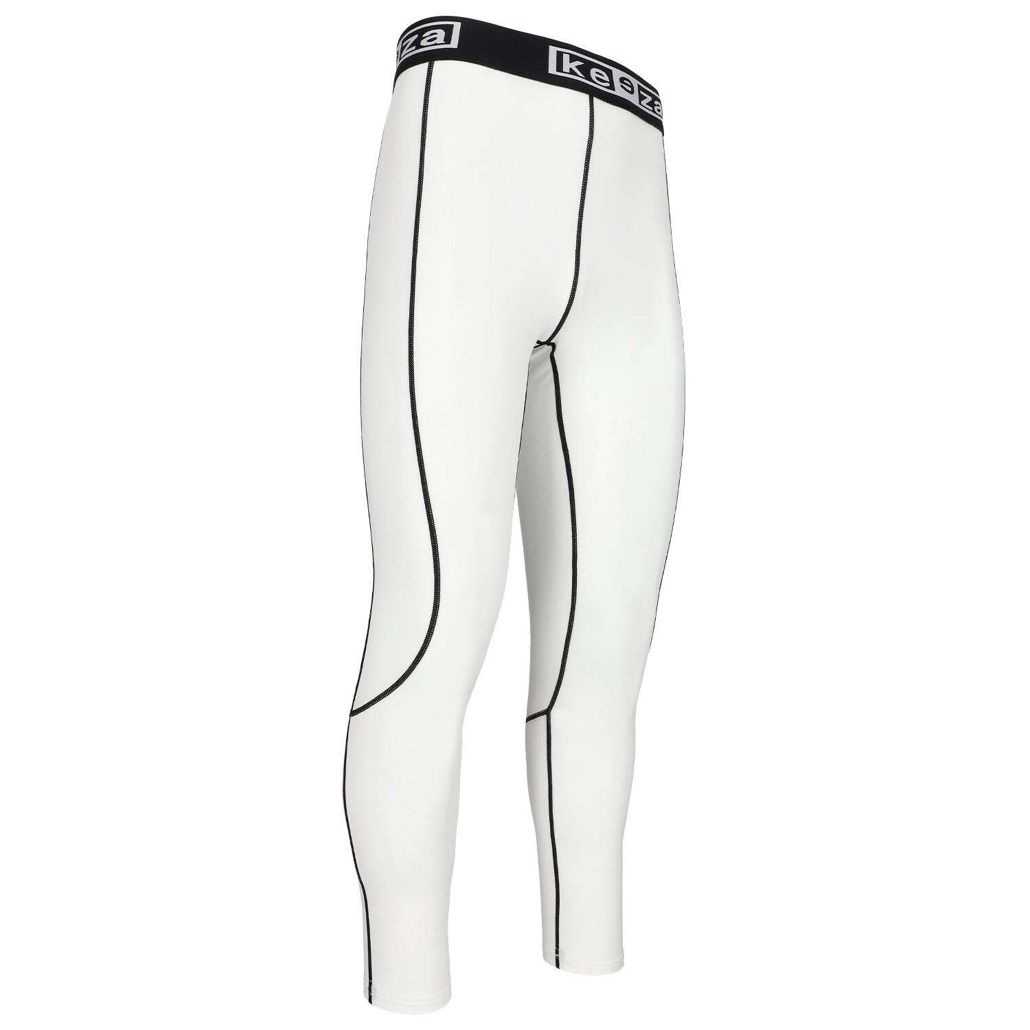 Legginsy Keeza Bristol termoaktywne