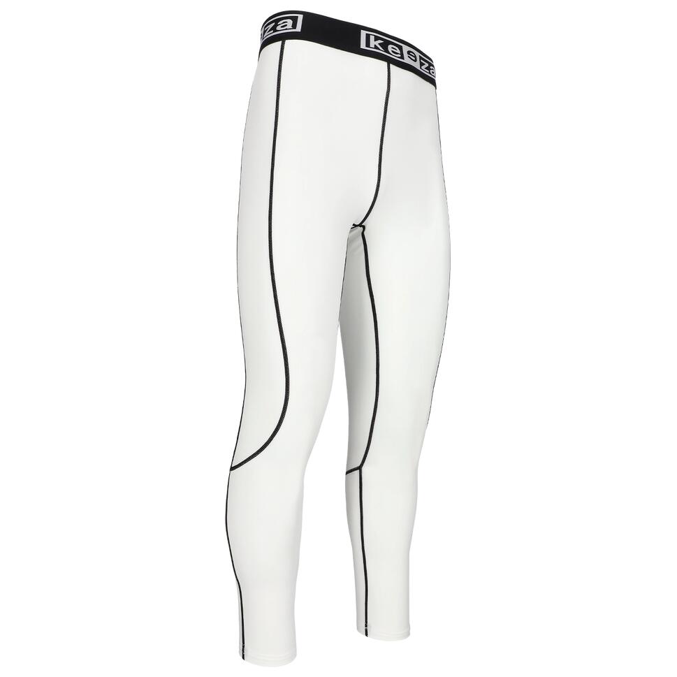 Legginsy Keeza Bristol termoaktywne