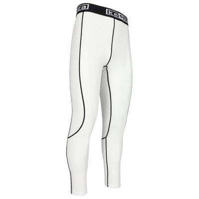 Legginsy Keeza Bristol termoaktywne