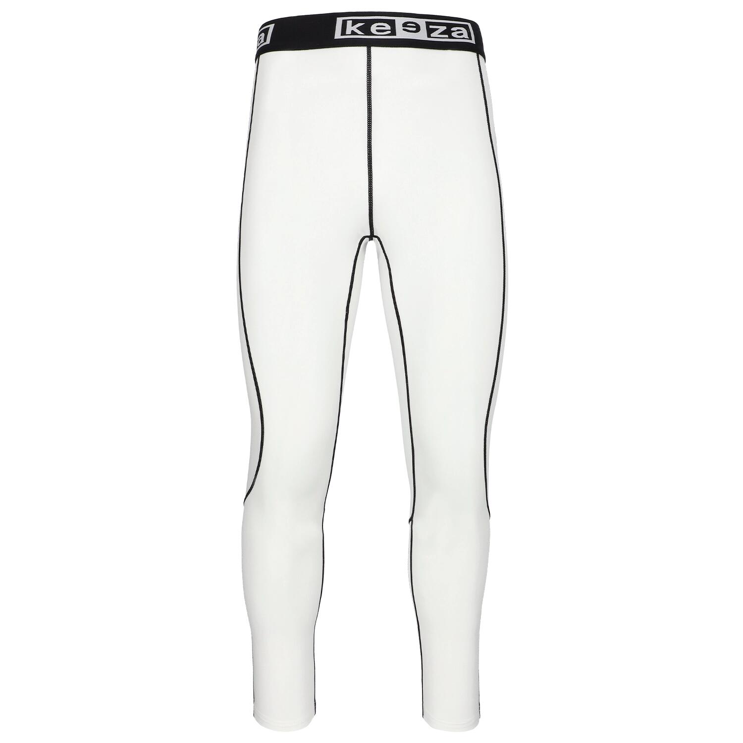 Legginsy Keeza Bristol termoaktywne 6/7