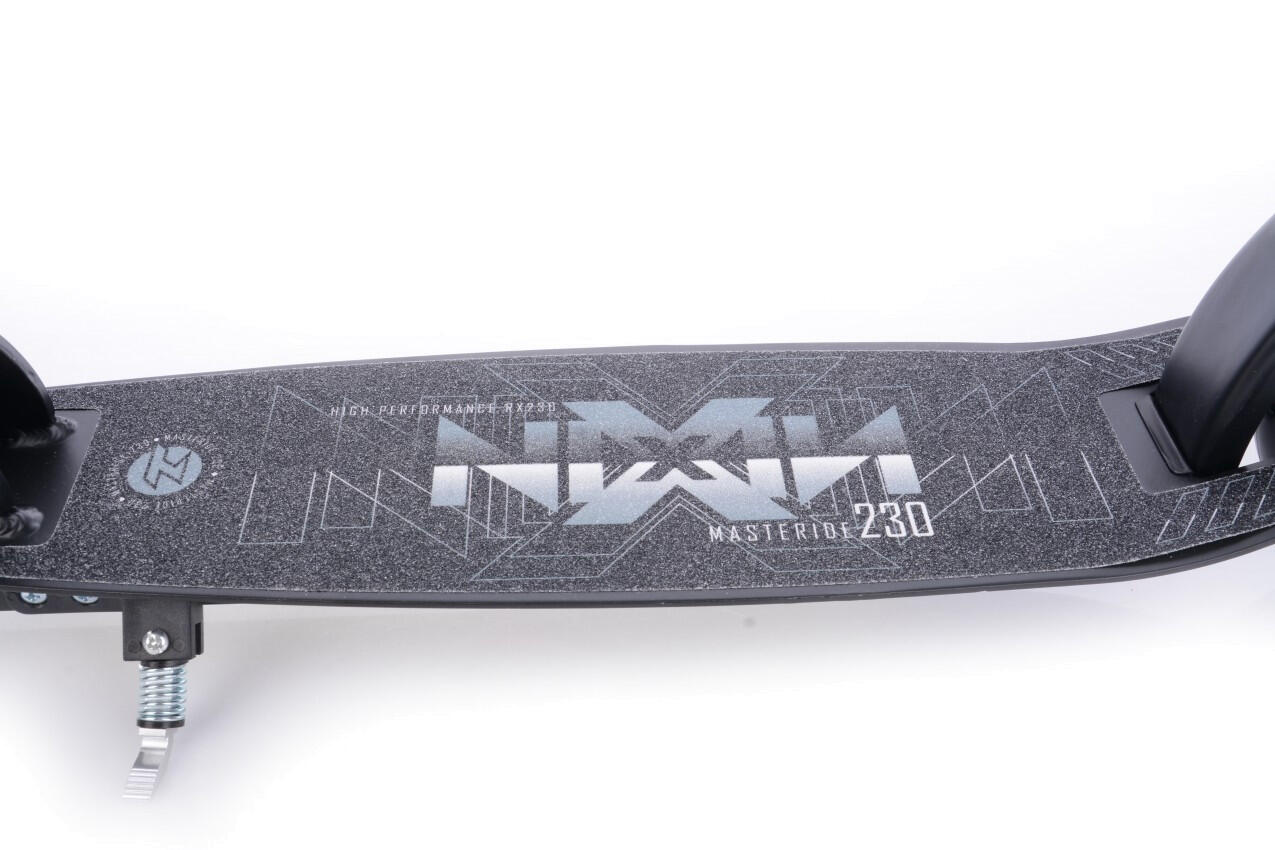 Skládací koloběžka Tempish Nixin 230 AL 3/6