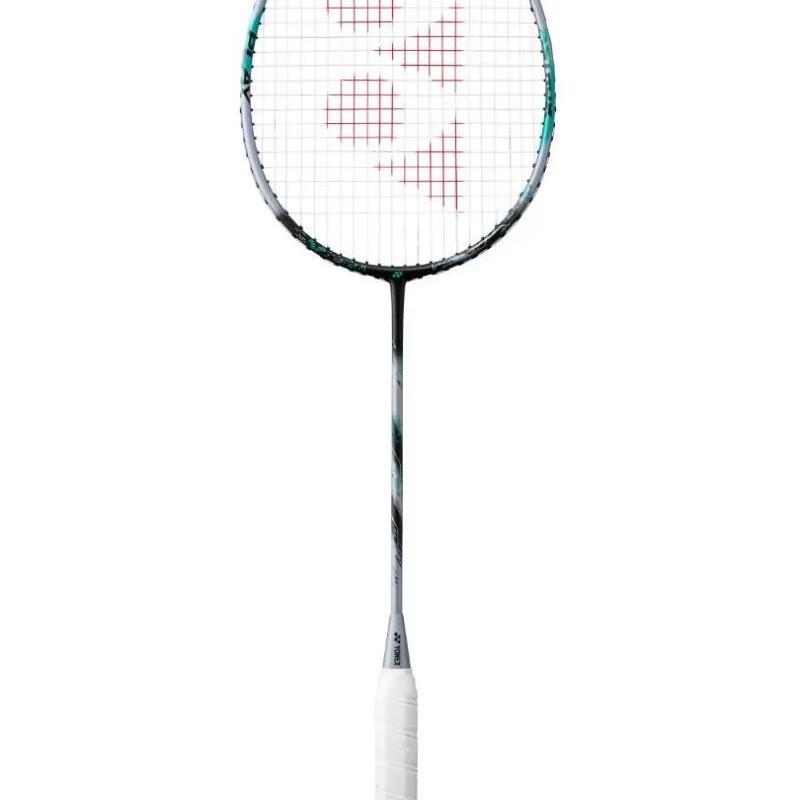 Yonex Astrox 88 Play Head-Heavy Medium Flex Badminton Racket