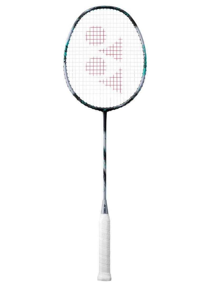 YONEX picture