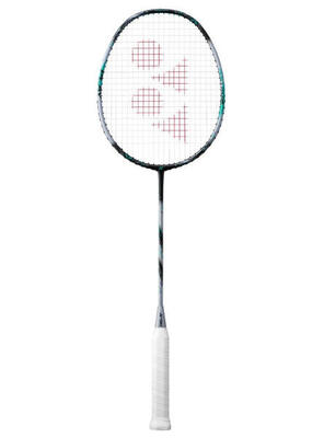 Badmintonracket yonex astrox 88 play, hoofd-zwaar, medium flex