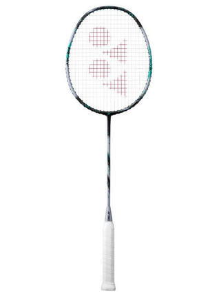 Raquette de badminton Yonex Astrox 88 Play tête lourde flexibilité moyenne