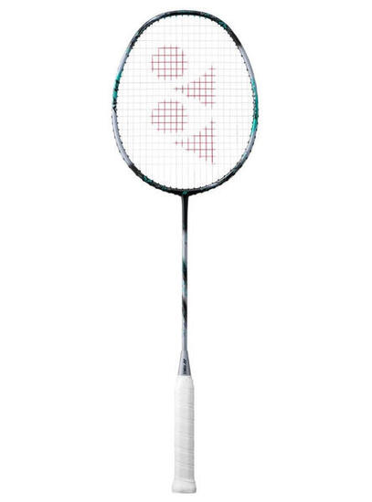 Raquette de badminton Yonex Astrox 88 Play tête lourde flexibilité moyenne