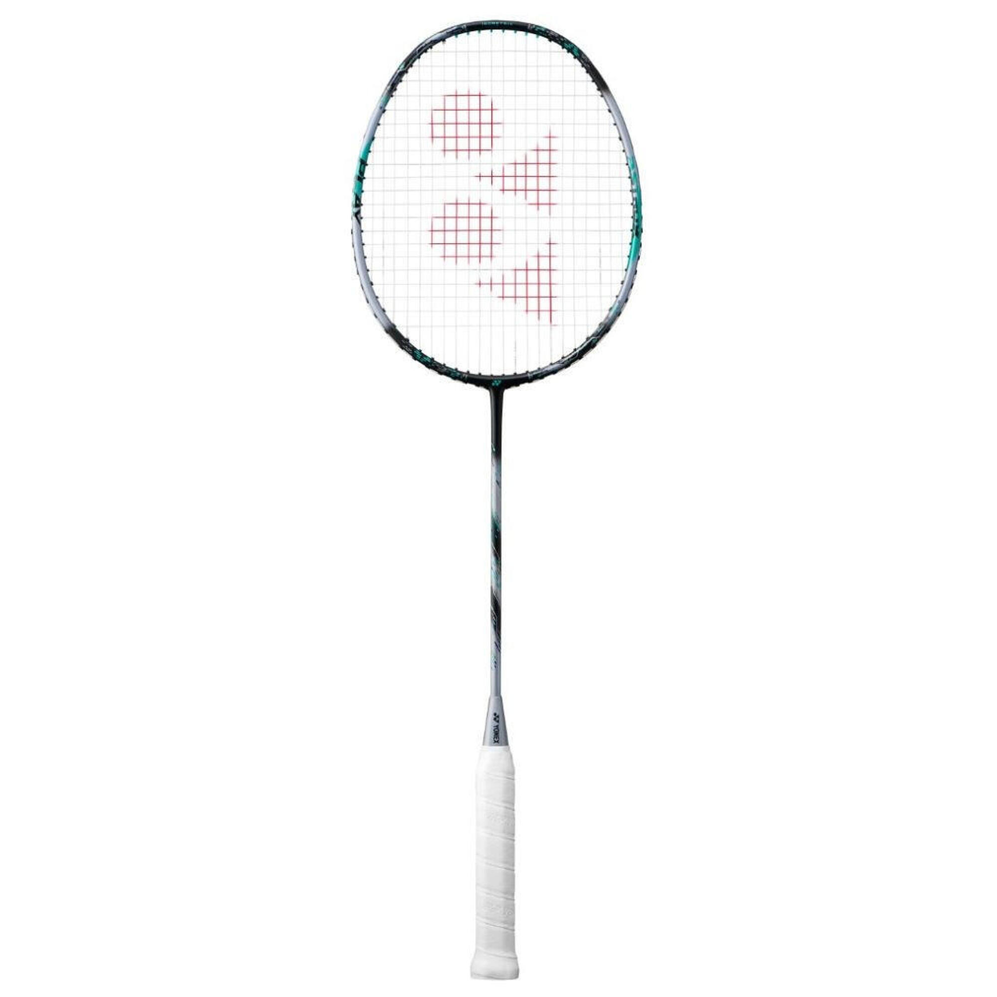 Rakieta do badmintona Yonex Astrox 88 Play B/S 4UG5