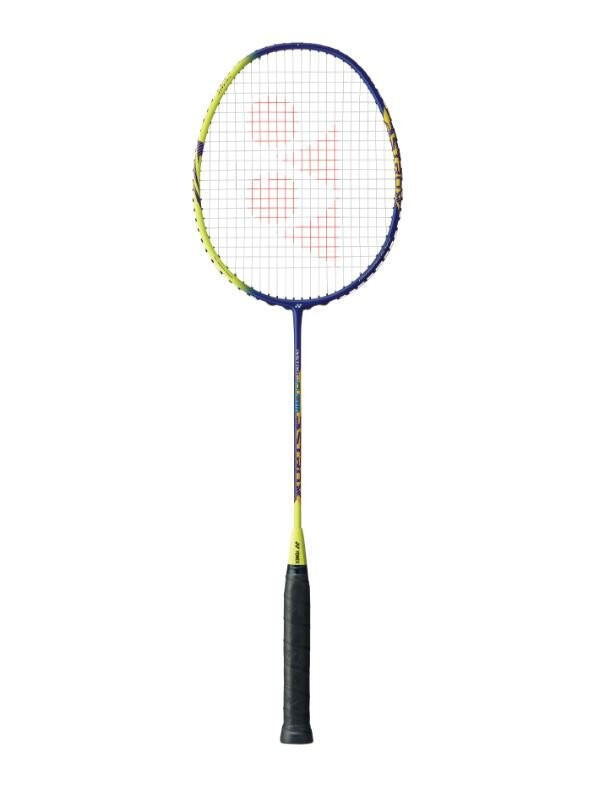 Rakieta do badmintona Yonex Astrox Clear 4UG5 YONEX | Decathlon