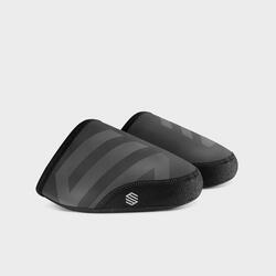 Couvre-orteils de vélo