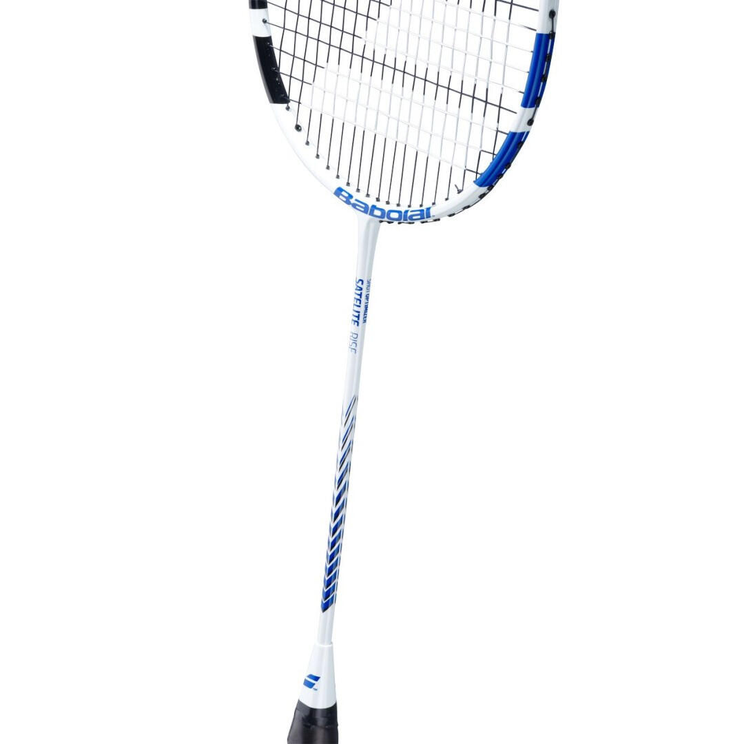 Badmintonracket Babolat Satelite Rise 4/5