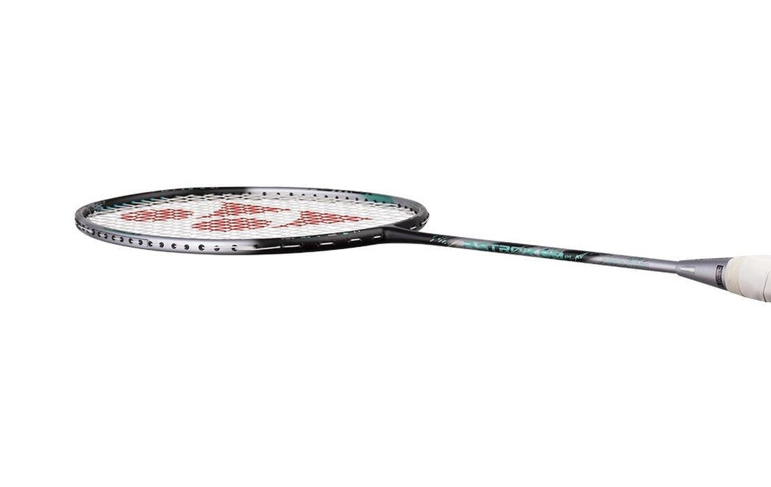 Badmintonracket Yonex Astrox 88 Play, Hoofd-zwaar, Medium Flex 2/7