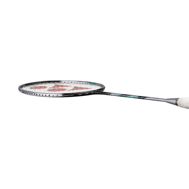 Rakieta do badmintona Yonex Astrox 88 Play B/S 4UG5