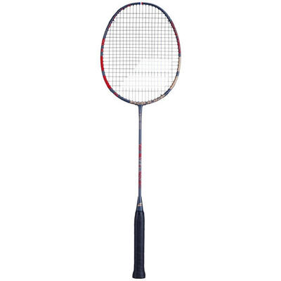 Tennisracket babolat x-feel origin