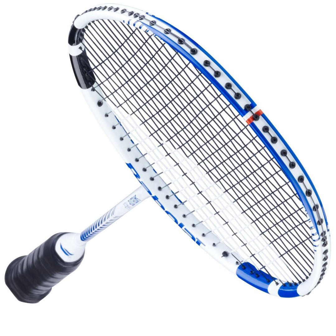 Badmintonracket Babolat Satelite Rise 5/5
