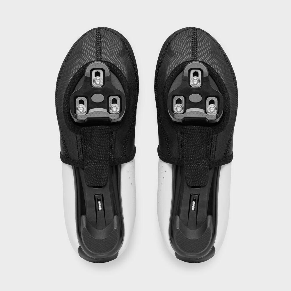 Noski na buty kolarskie unisex SIROKO Boulder
