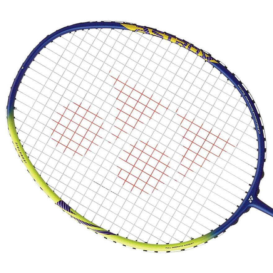 Rakieta do badmintona Yonex Astrox Clear 4UG5 YONEX | Decathlon