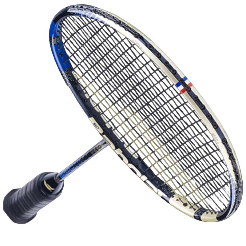 Satelite Master 2/4