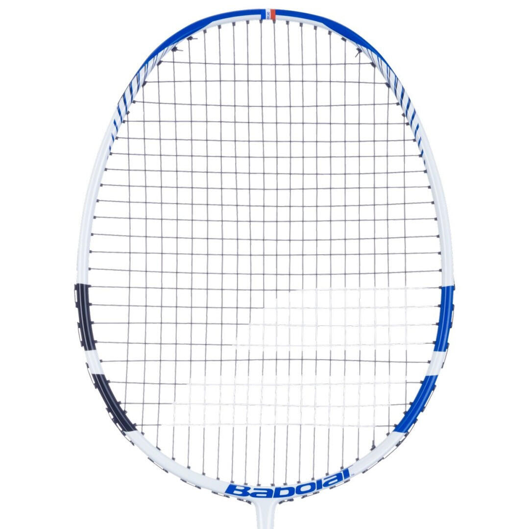 Badmintonracket Babolat Satelite Rise 2/5