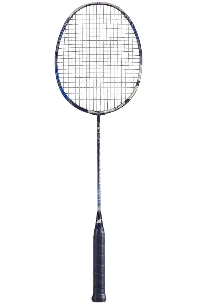 BABOLAT picture