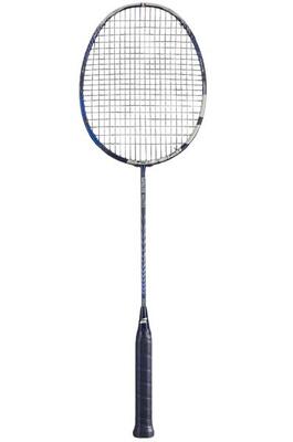 Badmintonracket babolat satelite master
