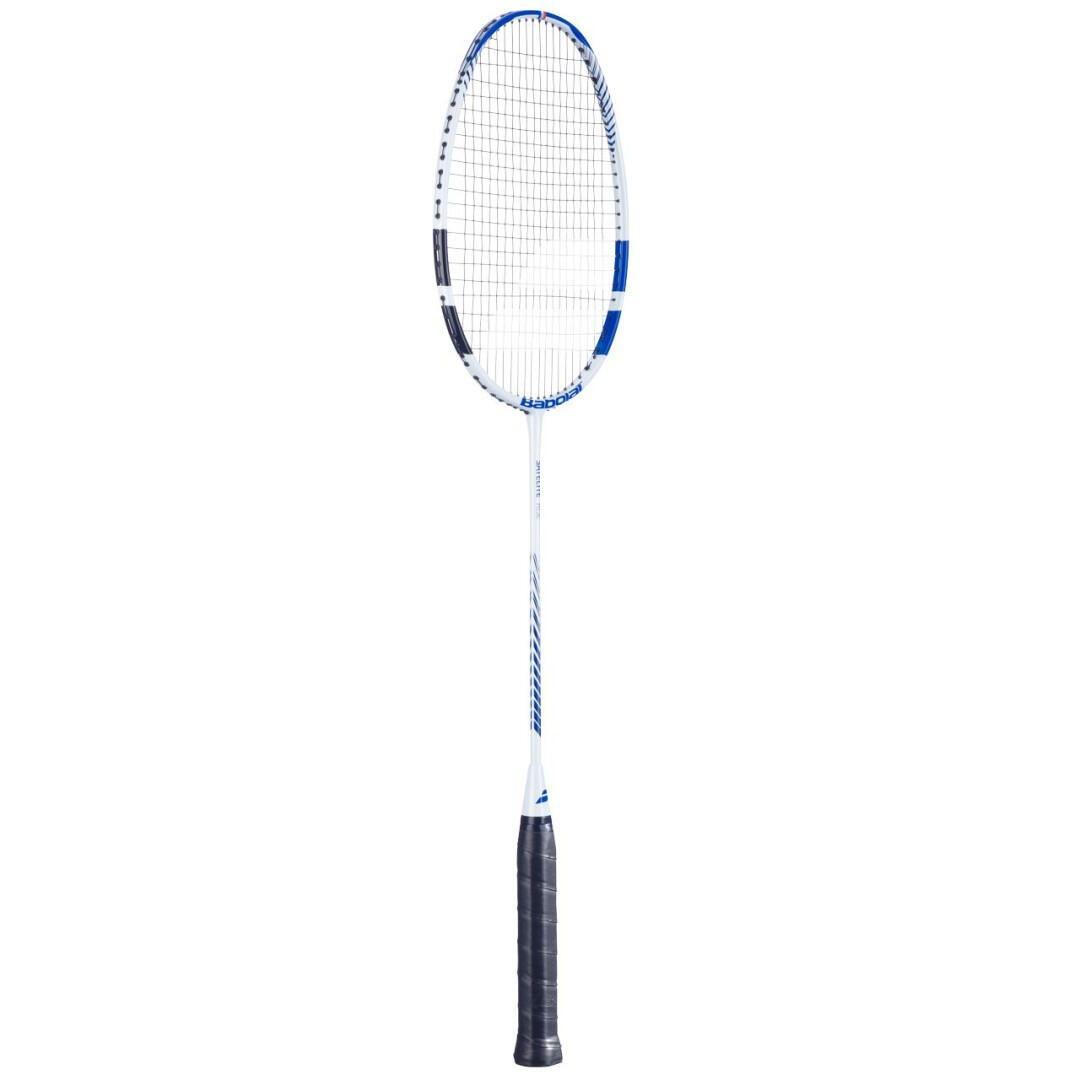 Badmintonracket Babolat Satelite Rise 3/5