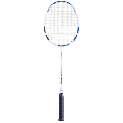 Badmintonracket babolat satelite rise