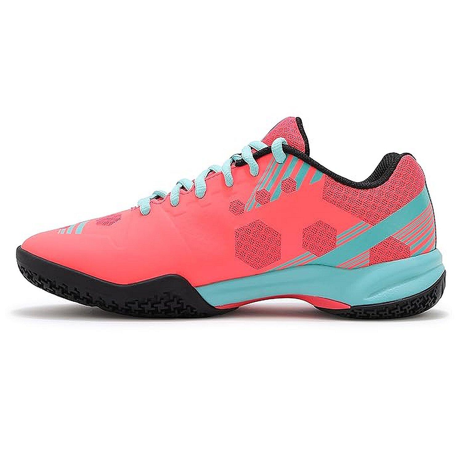 Buty do badmintona męskie Yonex SHB Strider Beat 3/4