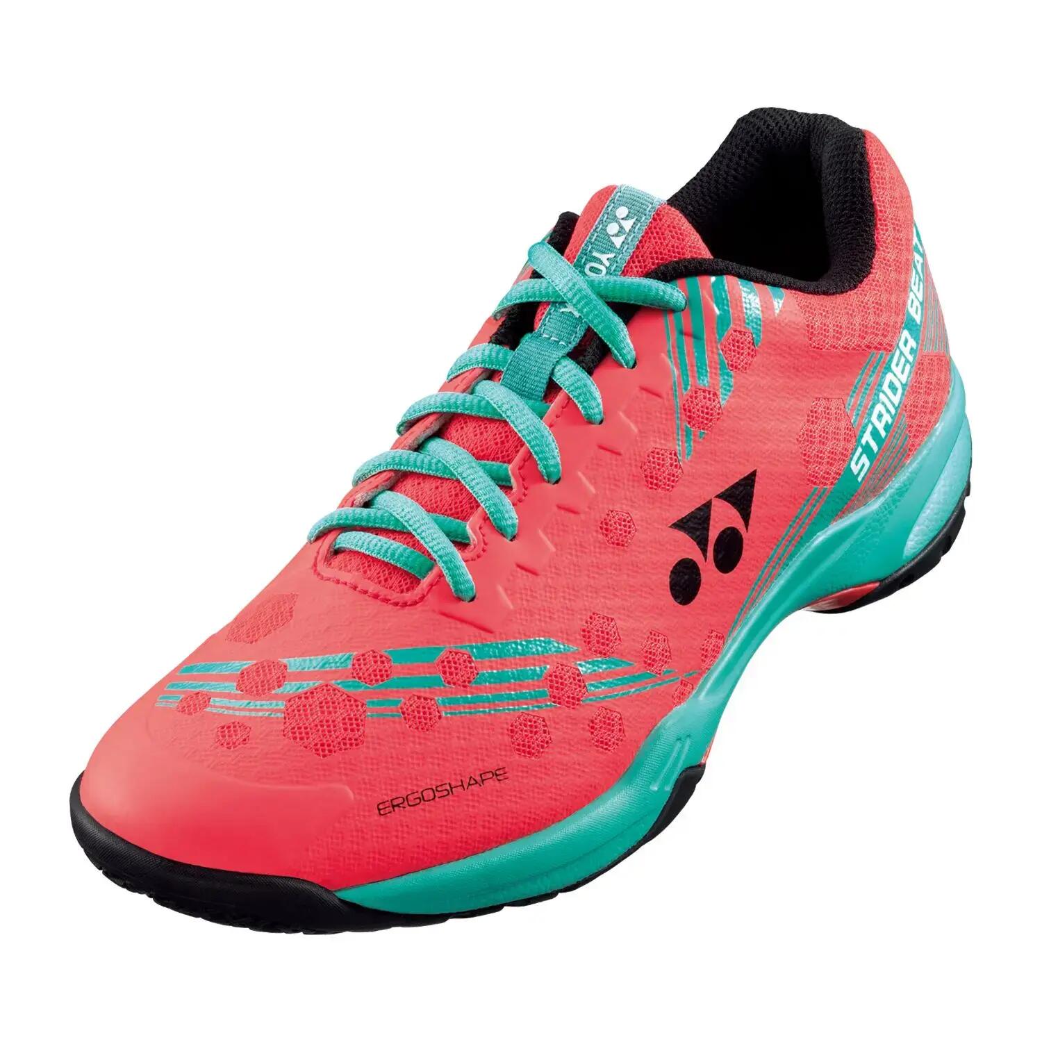 YONEX picture