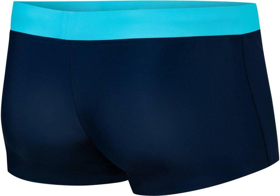Bokserki pływackie męskie Aqua Speed Ian